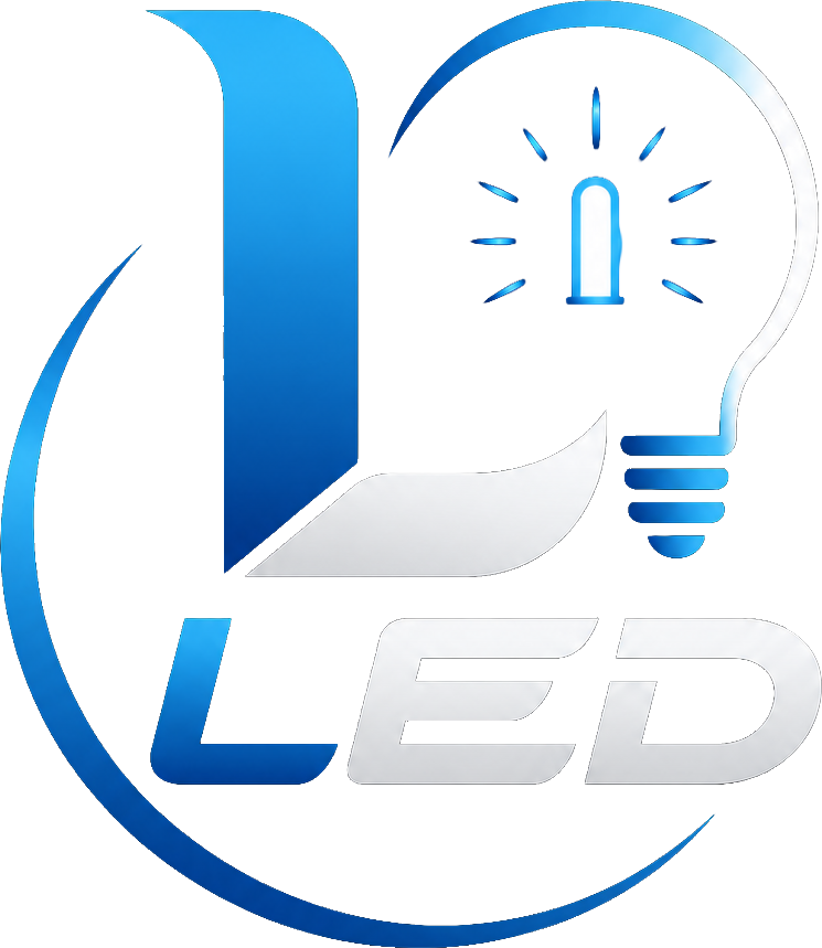 L LED