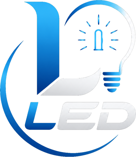 L LED